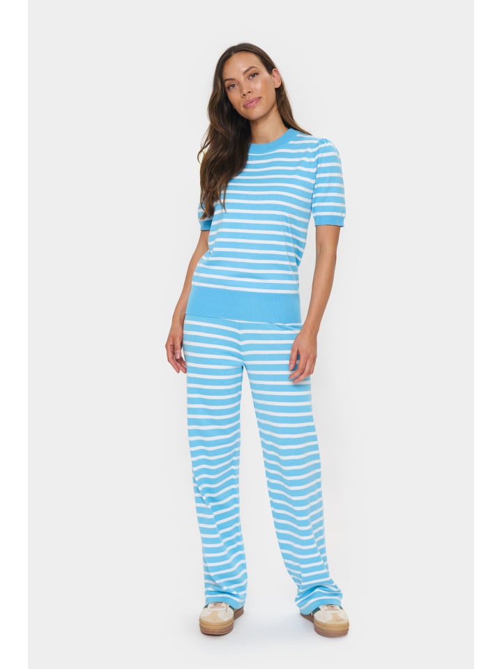 

Свитер SAINT TROPEZ