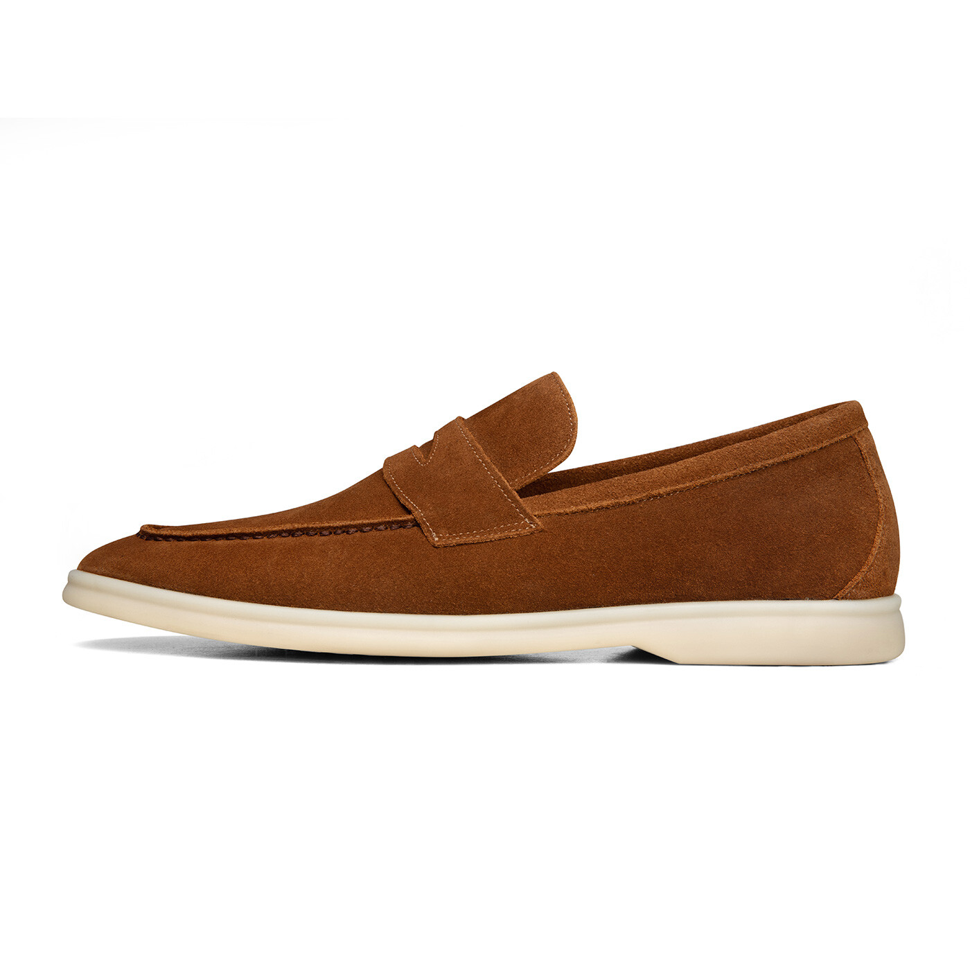 

Туфли мужские Men"s Casual Men Low-Top Thom Wills, черный