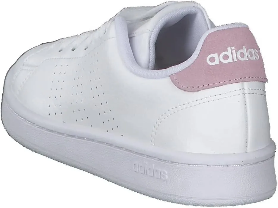 Мужские низкие кроссовки Adidas Advantage (не для футбола) — фото 4