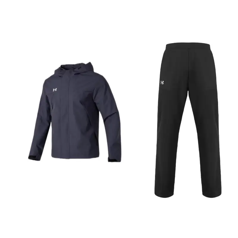 

Повседневная спортивная одежда мужская Under Armour