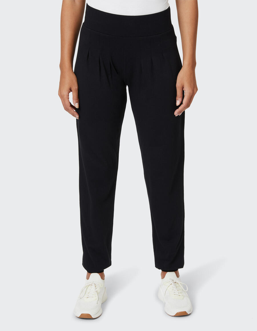 

Штаны для йоги VENICE BEACH VB Yao