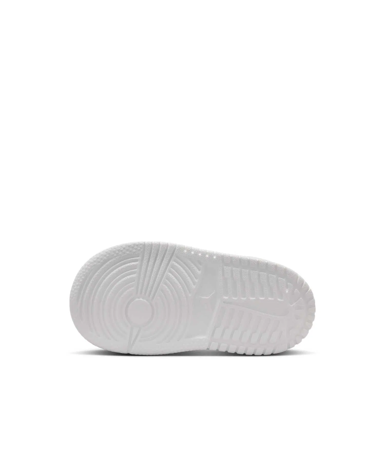 Детские кроссовки Jordan 1 Low Alt Baby/Toddler Shoes DR9747-045 — фото 2