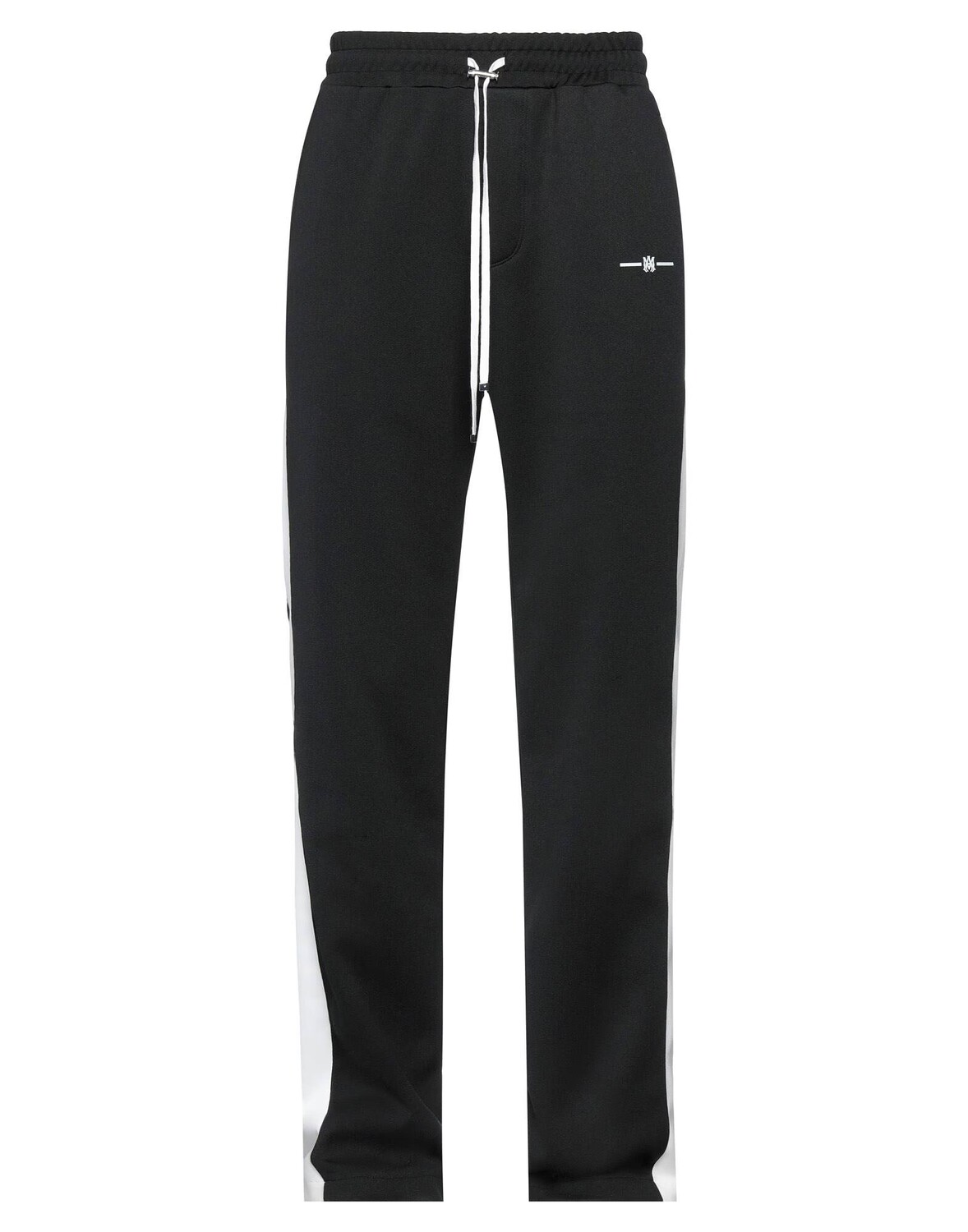 

Брюки Amiri, черный