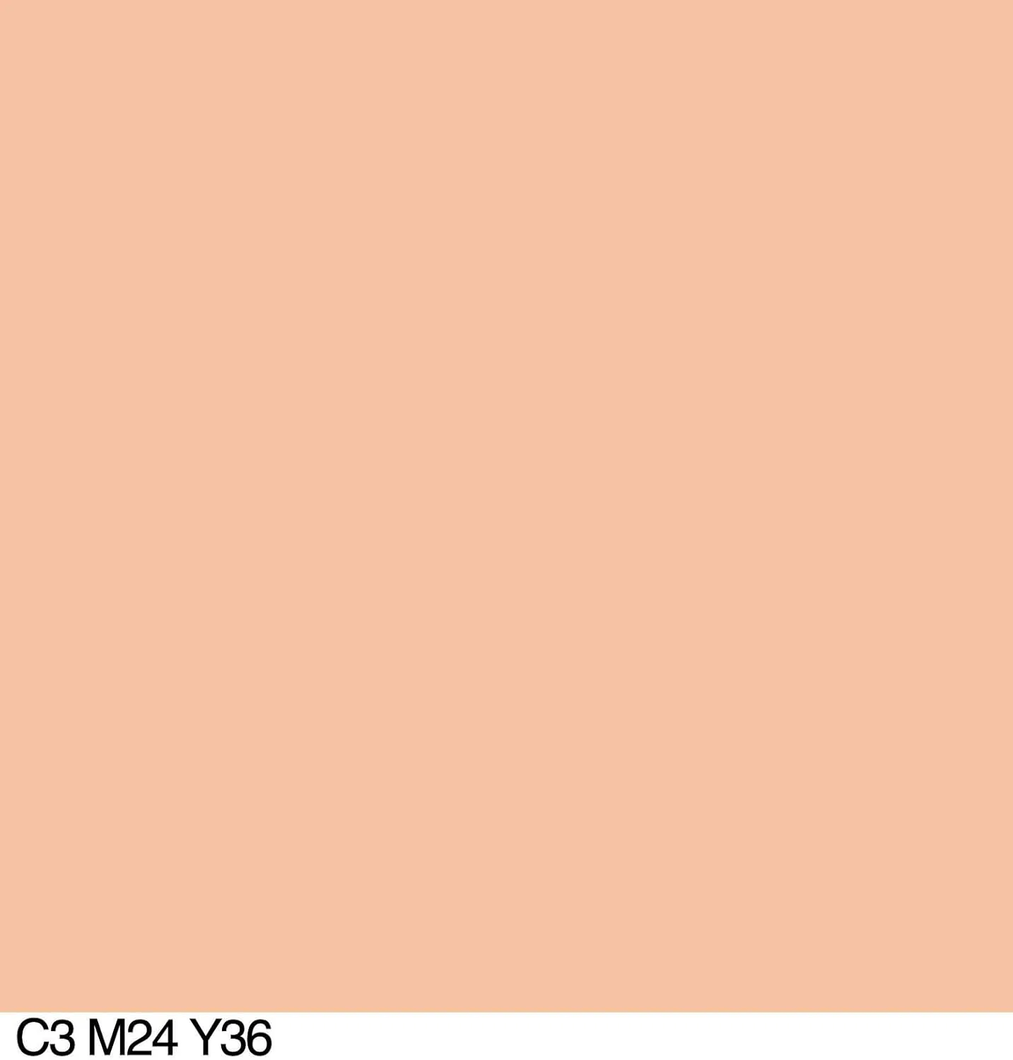 BB-крем CoverGirl от oily skin matte light 520, 28 г — фото 3