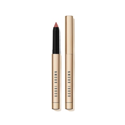 

Роскошная помада для губ Defining, первый выпуск 1 г Bobbi Brown