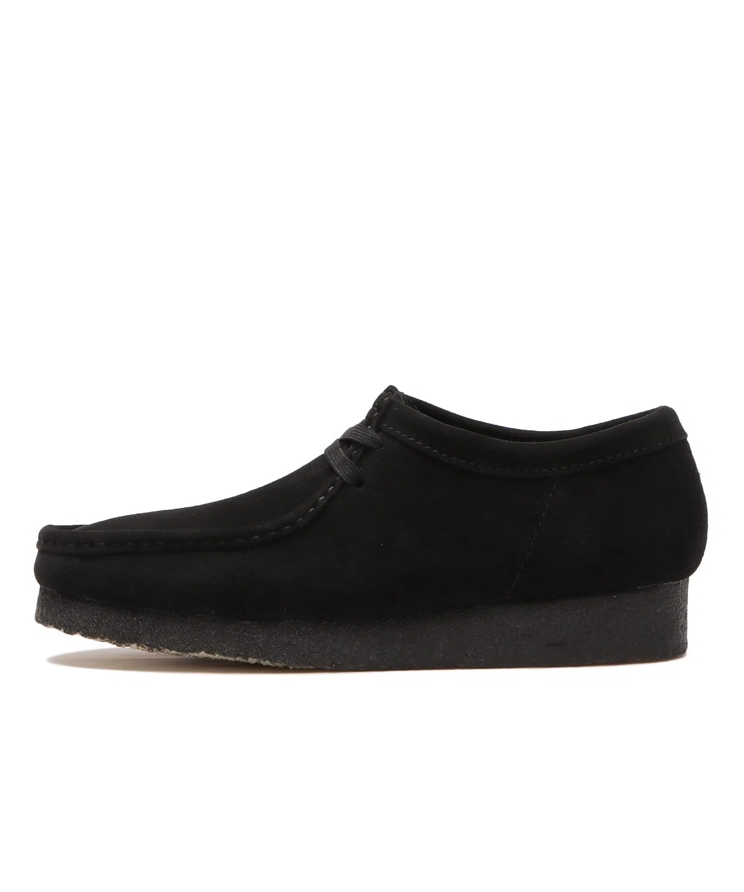 Мужская и женская обувь Clarks Wallabee