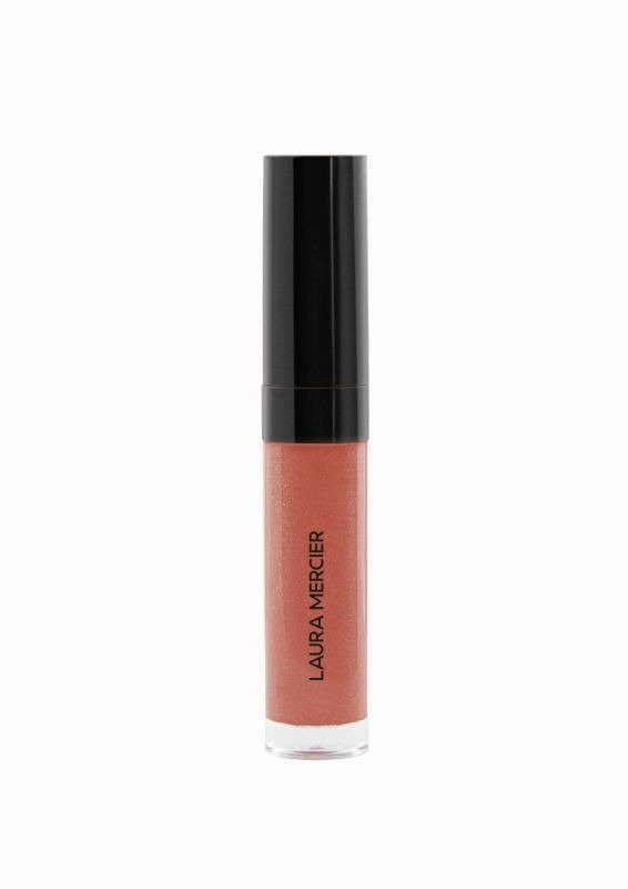 

Laura Mercier Lip Glace 60 Creme Caramel
