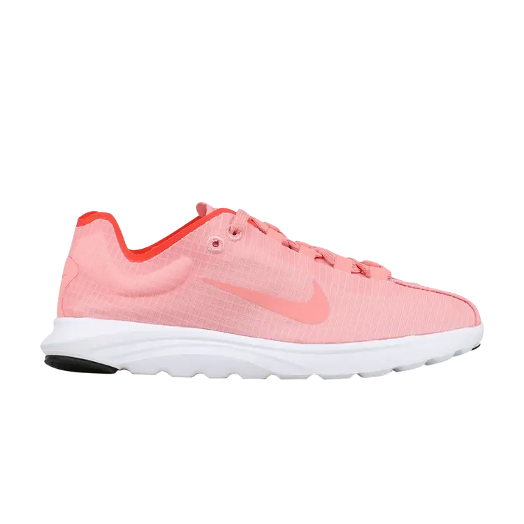 

Кроссовки Nike Wmns Mayfly Lite SI, розовый