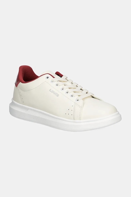 Кроссовки ELLIS 2.0 Levi'S, бежевый