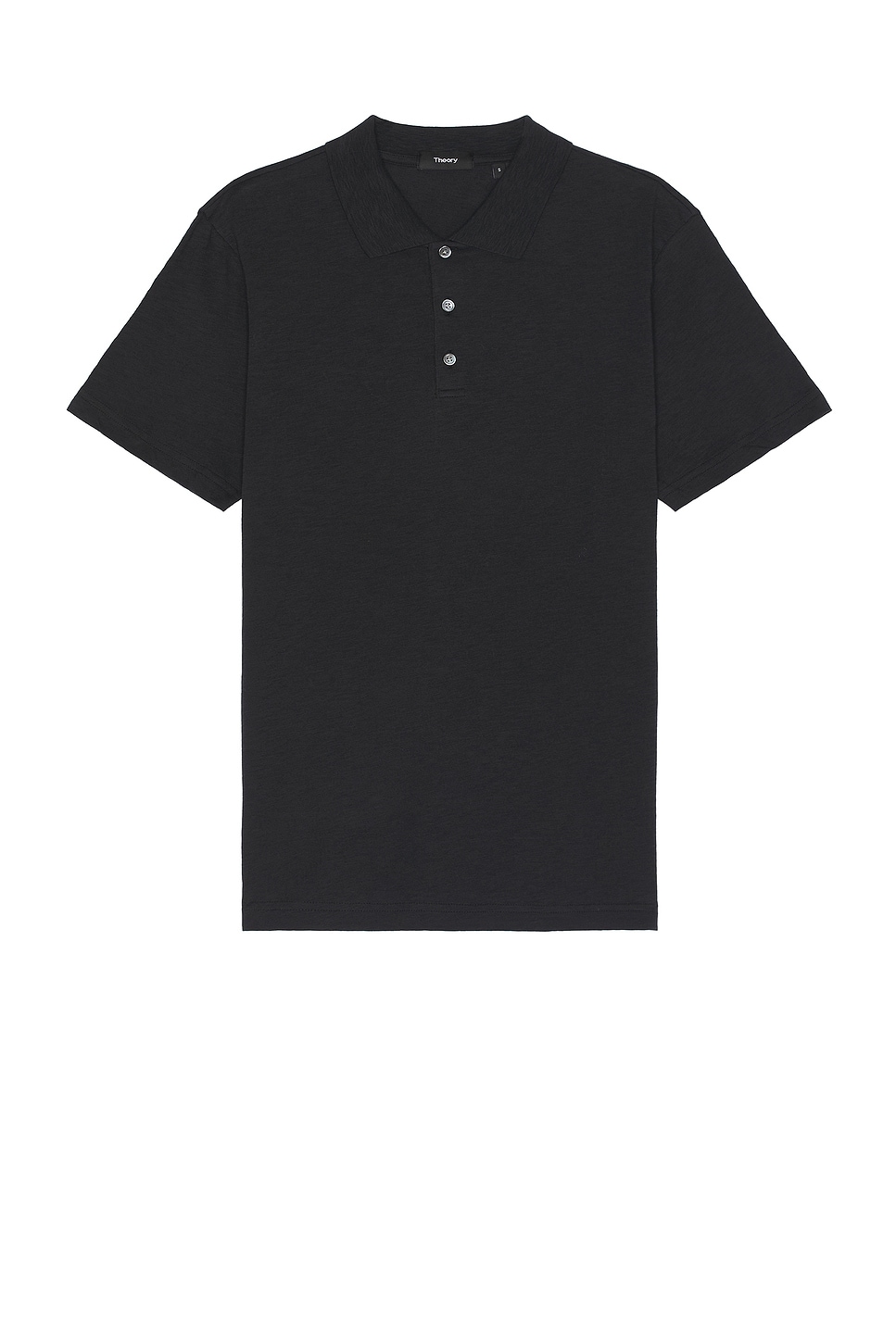 

Космическое поло Theory, Black