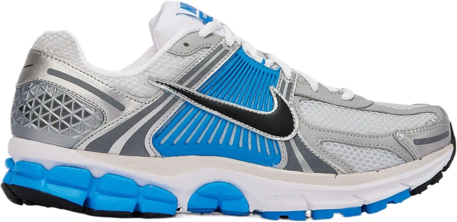 Кроссовки мужские Nike Zoom Vomero 5, Blue