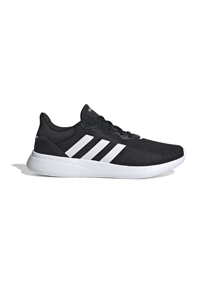 

Кроссовки Adidas Running 15604990, черный/белый