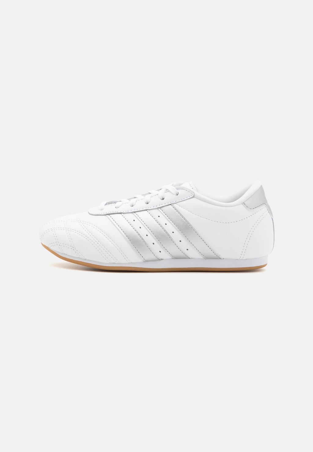 Кроссовки TAEKWONDO LACE adidas Originals, белый