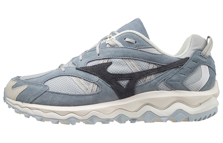

Обувь Mizuno Lifestyle унисекс