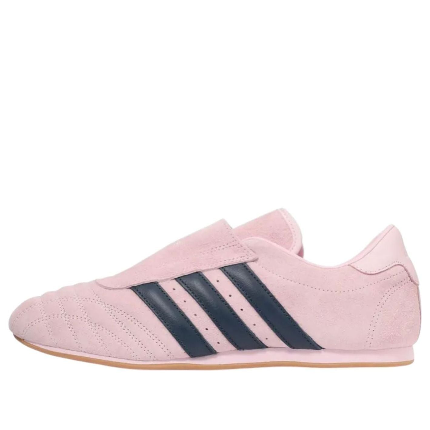 Кроссовки (WMNS) adidas Taekwondo 'Pink'