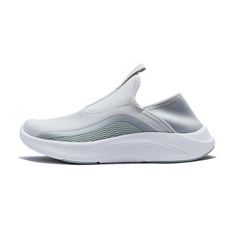 

Кроссовки ANTA Variety Training Collection Training Shoes Men Low-top, черный