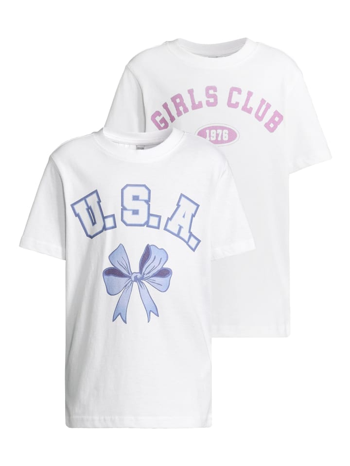 

Футболка Urban Classics