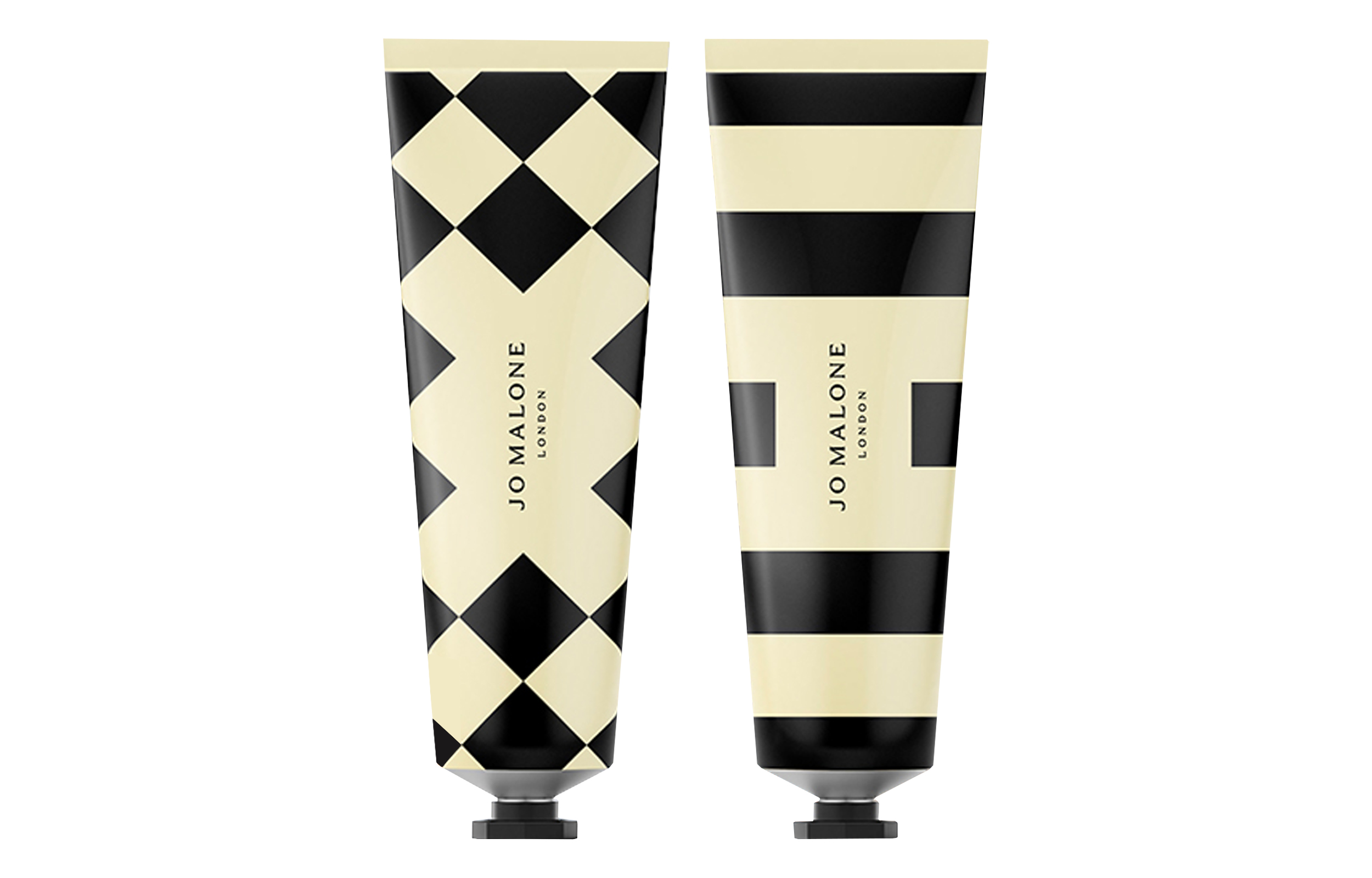 

ZUMALONG увлажняющий крем для рук с ароматом колокольчика, шалфея и морской соли Jo Malone London