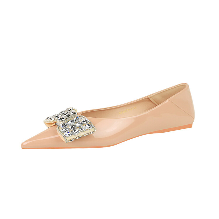 

Туфли BIGTREE Women's Casual Shoes Women's