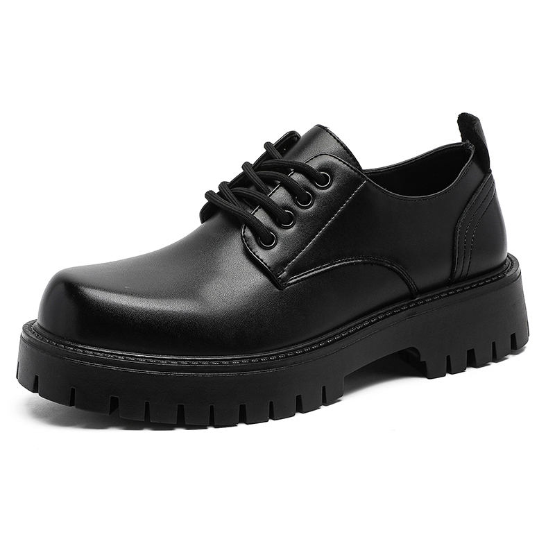 V ZERO FIVE Мужские повседневные кеды Low Top синие, цвет Blue — фото 4