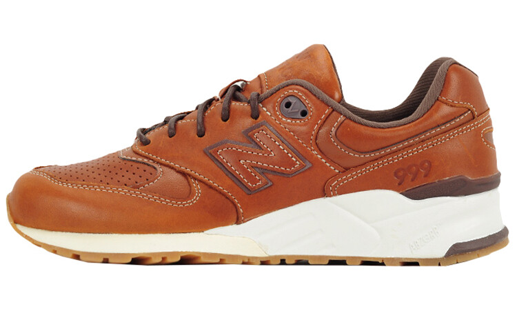 

Кроссовки New Balance NB 999 унисекс