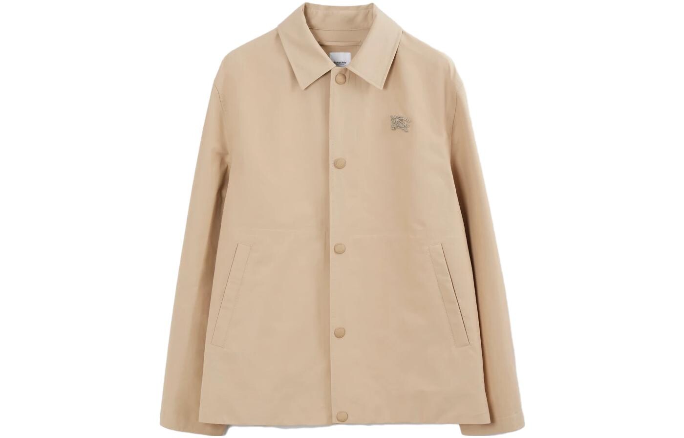 

Куртка мужская Tawny Burberry, цвет Tawny