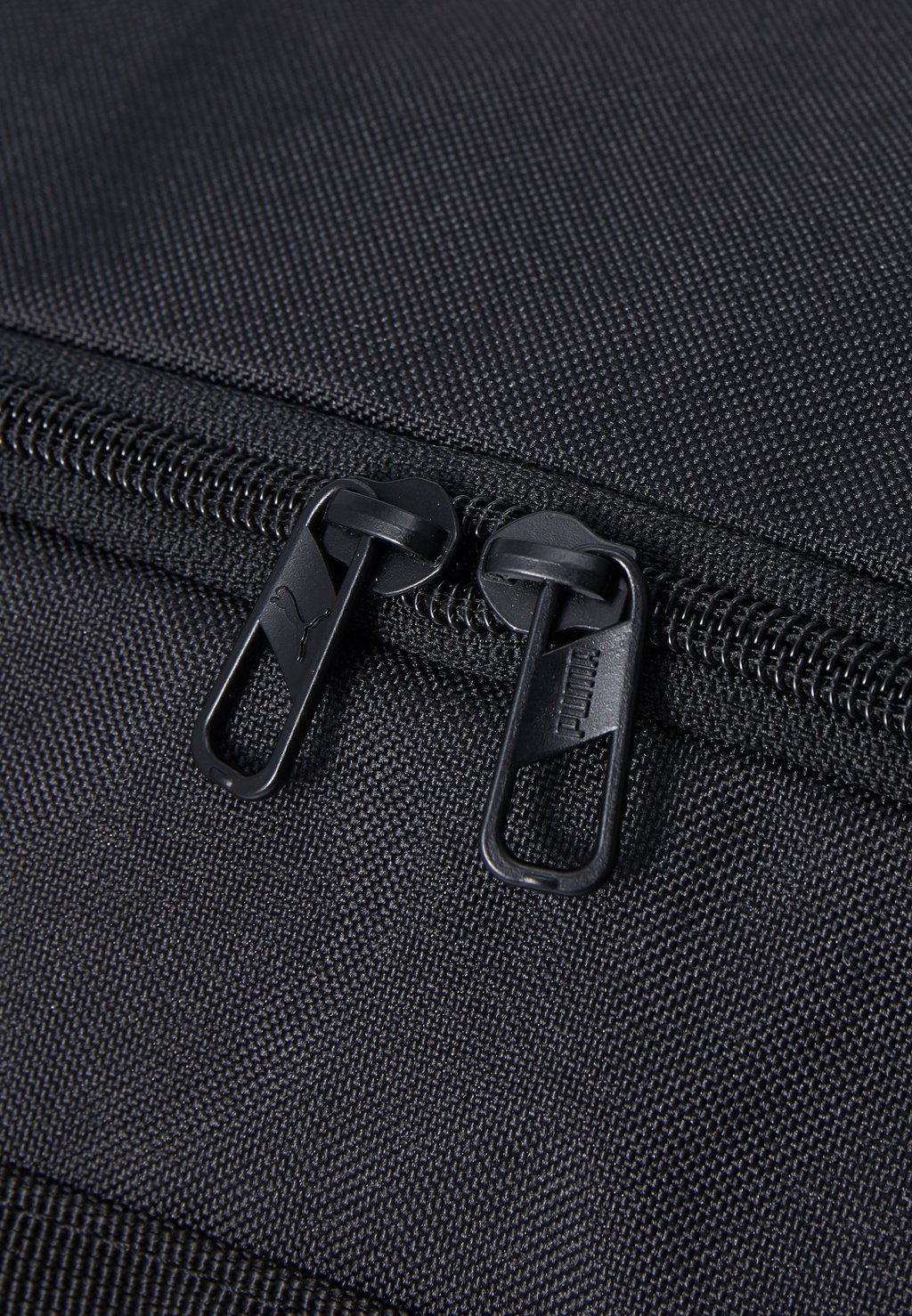 

Спортивная сумка CHALLENGER SMALL SPORTS BAG UNISEX Puma, черный