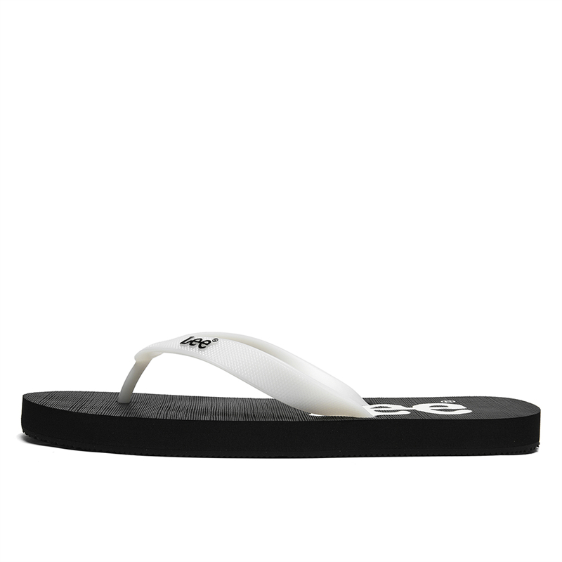 

Шлепанцы и сланцы Lee Flip Flops Men