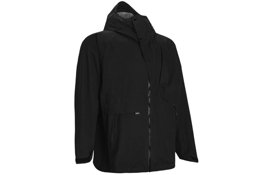 

Мужская куртка Under Armour, цвет Black, Черный, Мужская куртка Under Armour, цвет Black