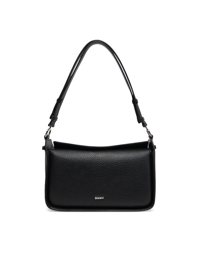 

Сумочка Akia R443AH94 Dkny, черный