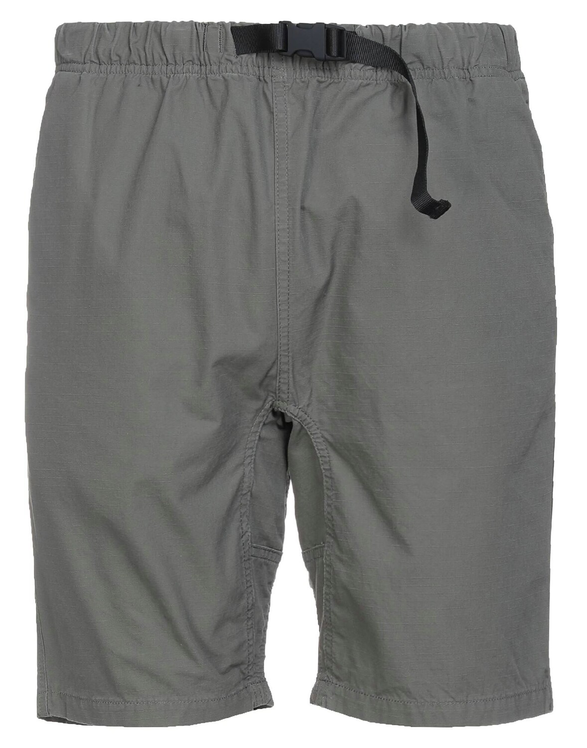 

Шорты Carhartt, серый