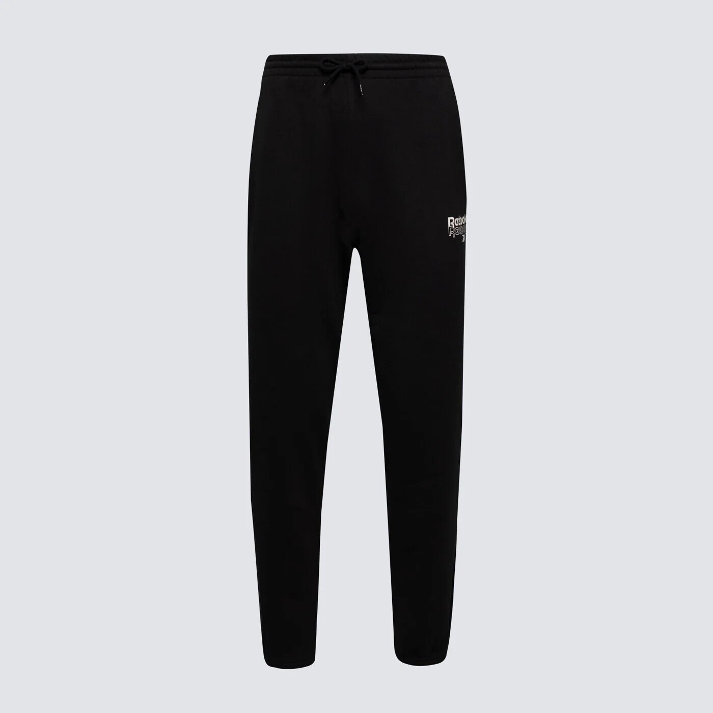 

Брюки Reebok Prop, черный