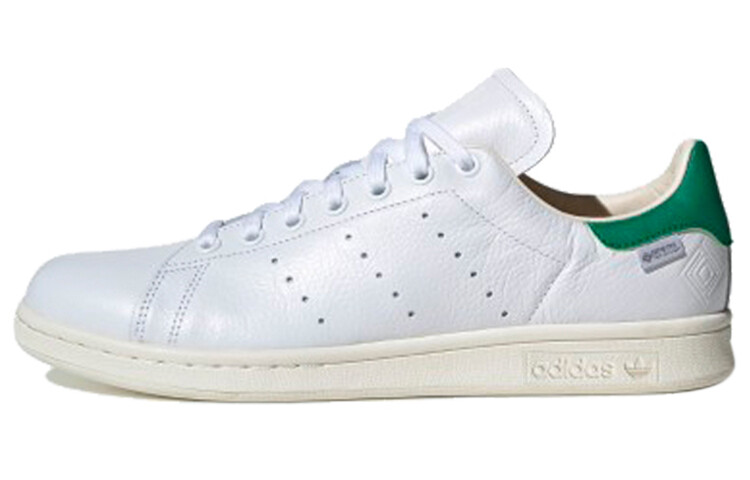 Adidas originals STAN SMITH Collection Обувь для скейтбординга унисекс