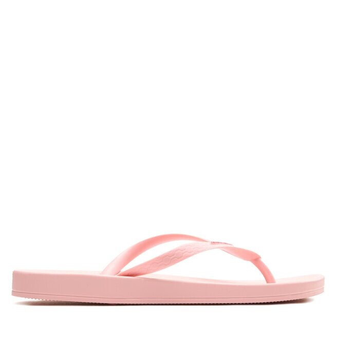 

Сандалии Ipanema Anat Colors 82591 Pink AG366, розовый