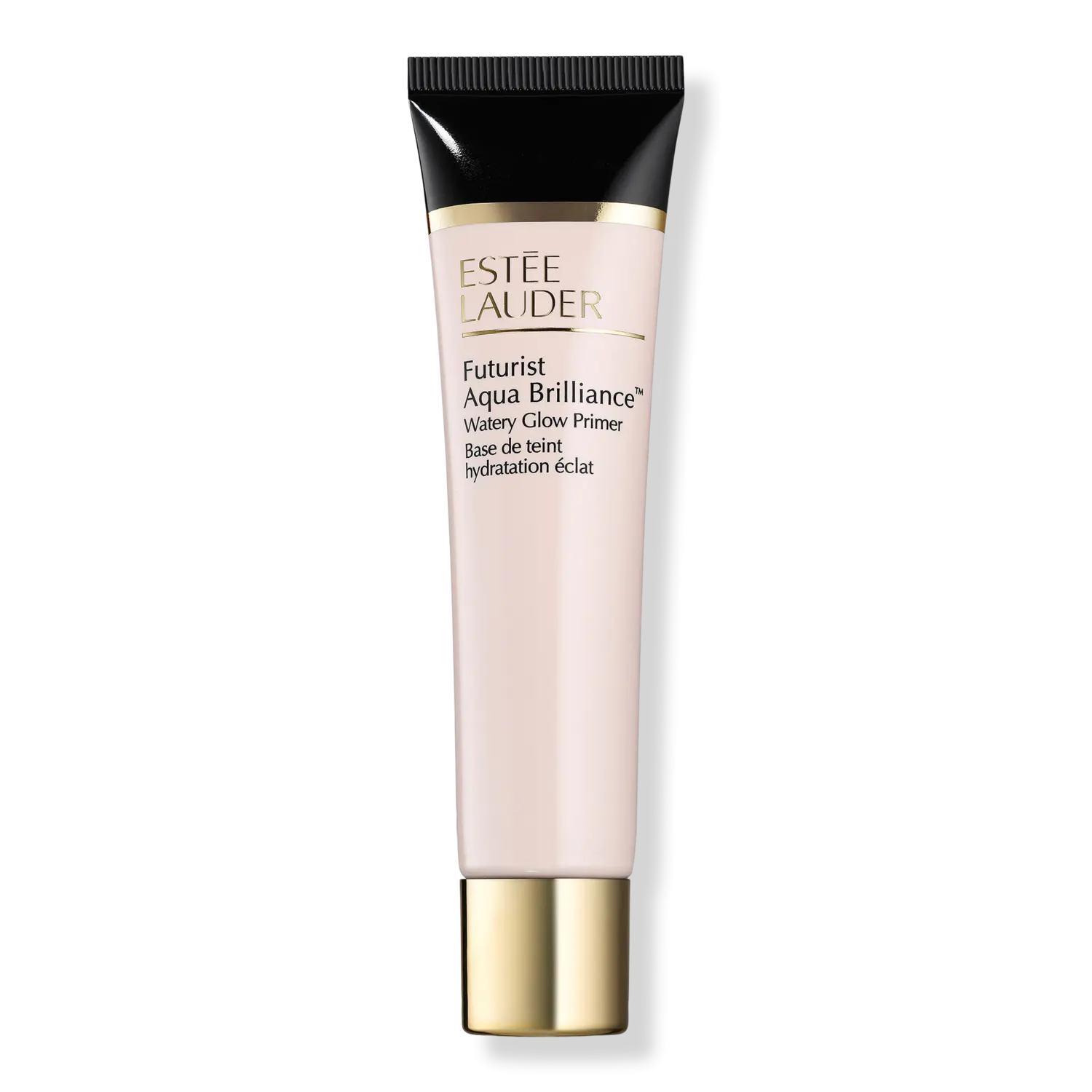 

Праймер Futurist Aqua Brilliance Watery Glow Estée Lauder