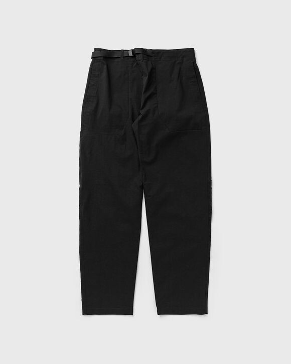 

Брюки Rapha Men'S Easy Technical Pants, цвет black/grey