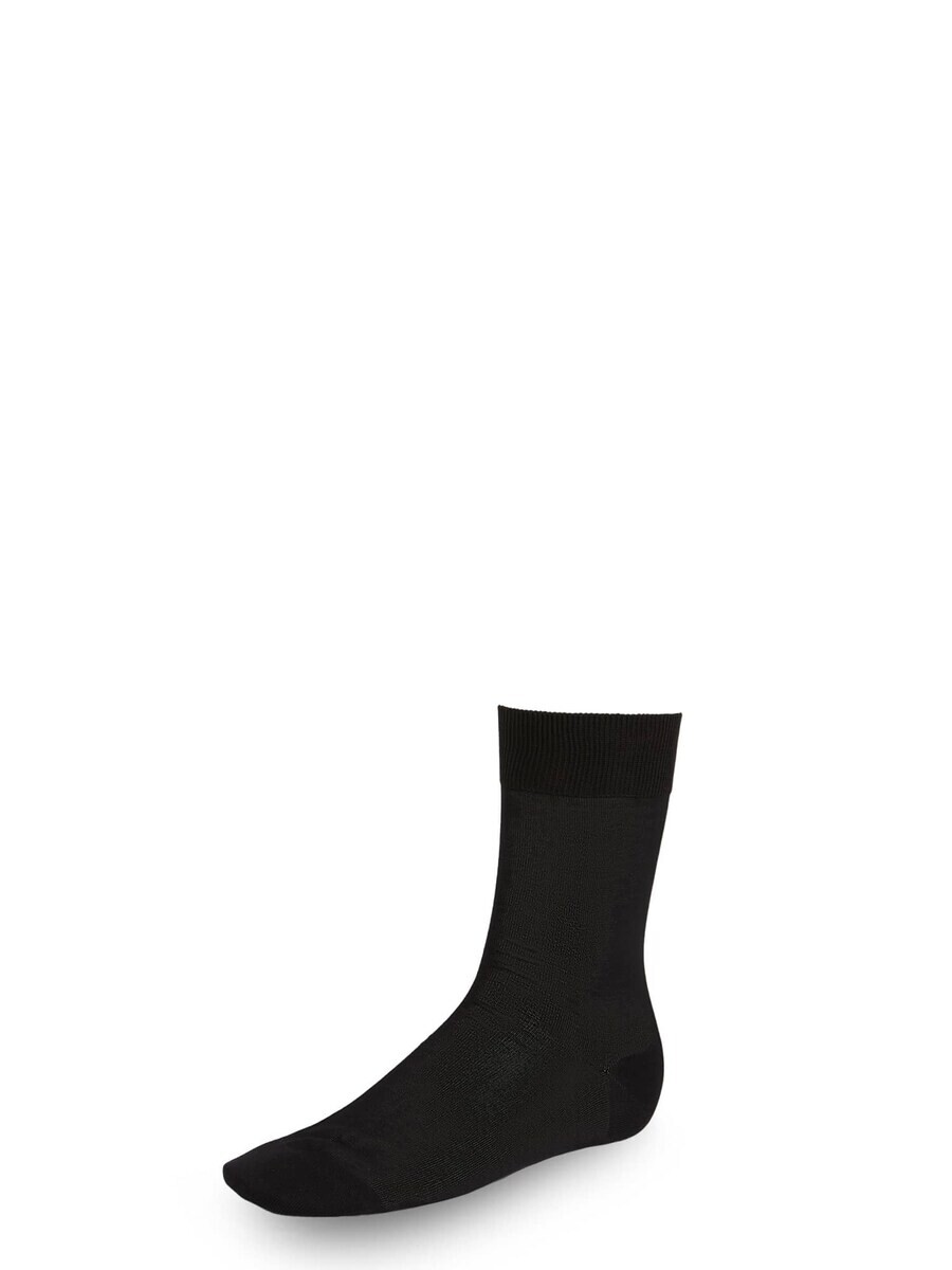 

Носки Boggi Milano Socks, черный