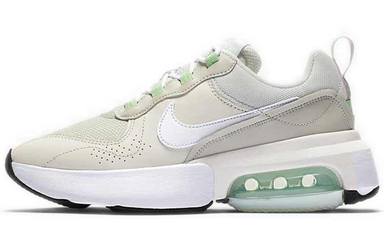 

Nike Air Max Verona Spruce Aura (женские)