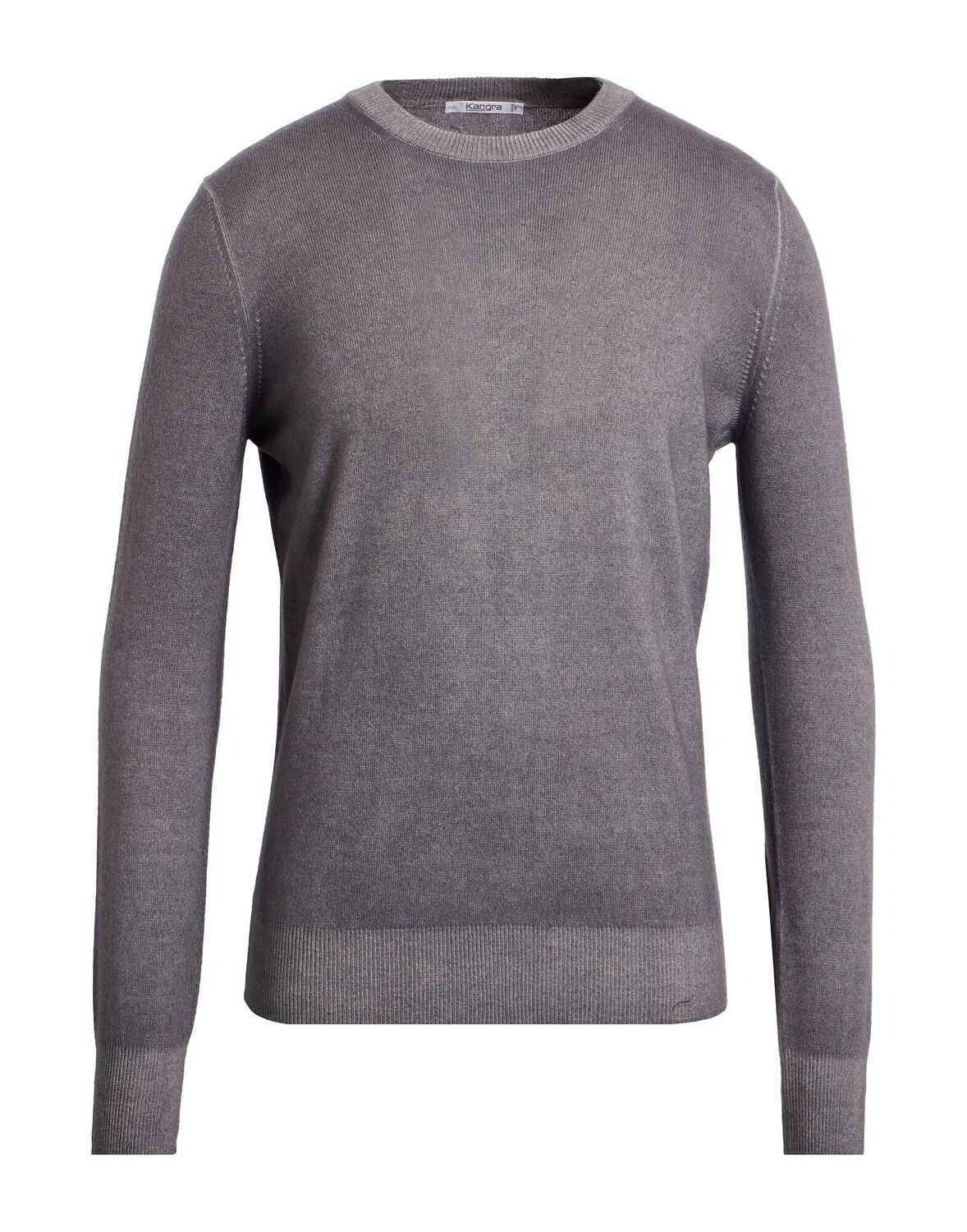 

Свитер Kangra, серый