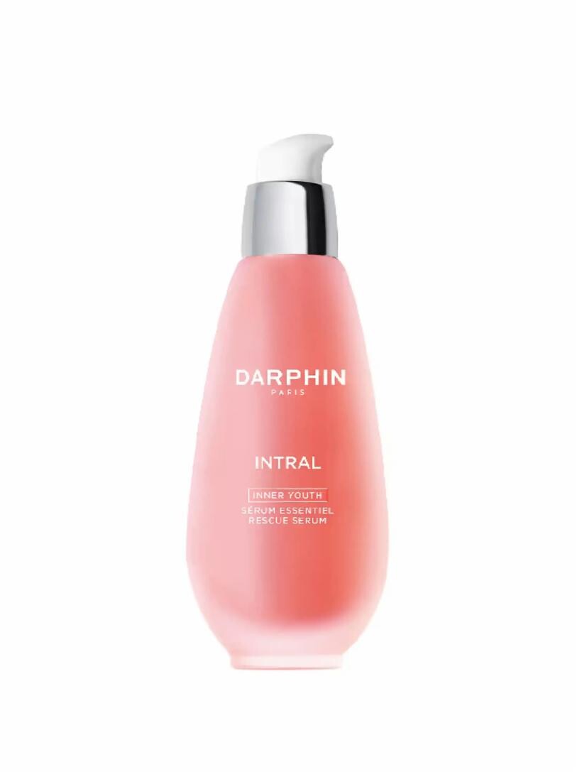 

Сыворотка Intral Inner Youth Rescue Serum, 75 мл Darphin