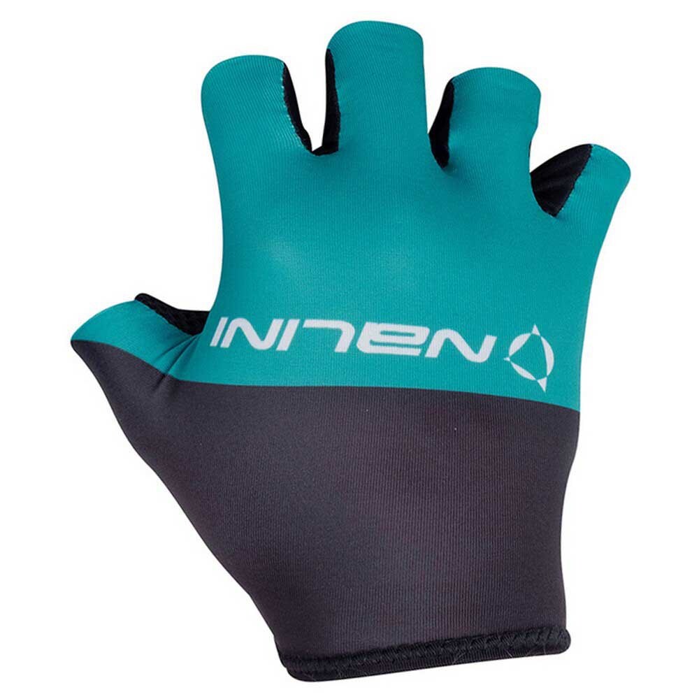 

Перчатки Nalini Bas Freesport, синий