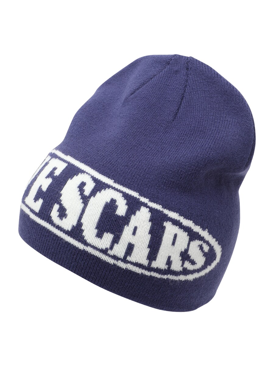 

Шапочка Love Scars, цвет violet