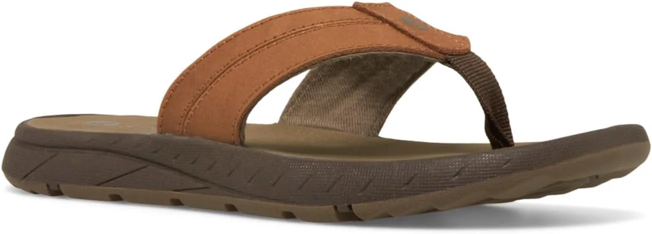 Шлепанцы Sperry unisex-child Havasurf