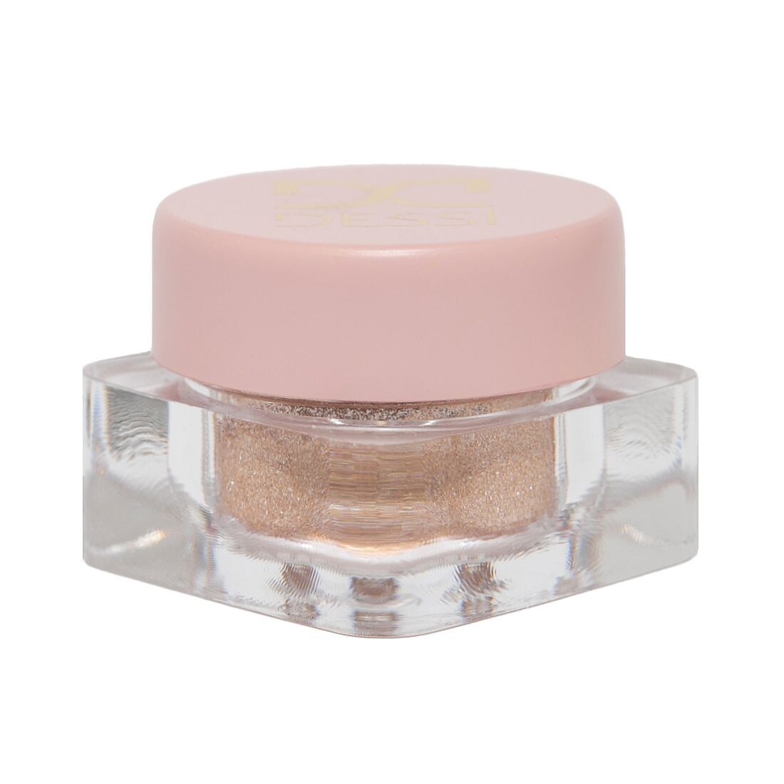 

Пигмент век Dessi Cosmetics, 19 Magic