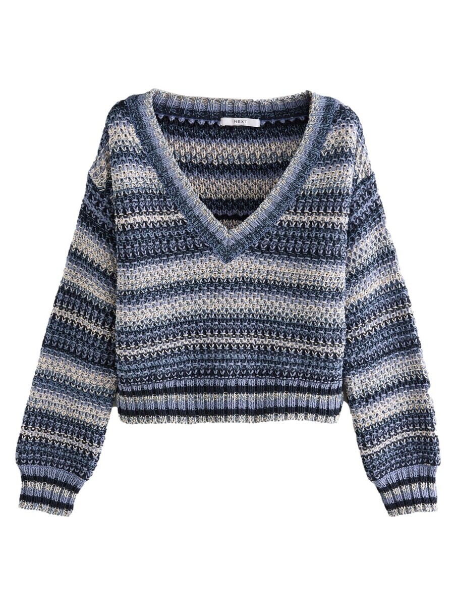 

Свитер Next Sweater, разноцветный