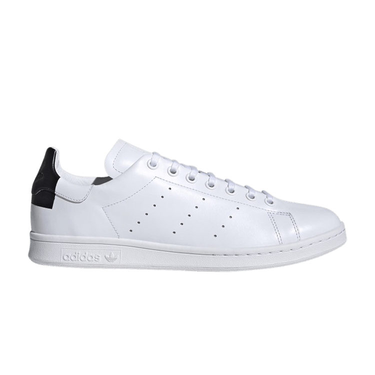 

Кроссовки adidas Stan Smith Recon 'White Black', белый