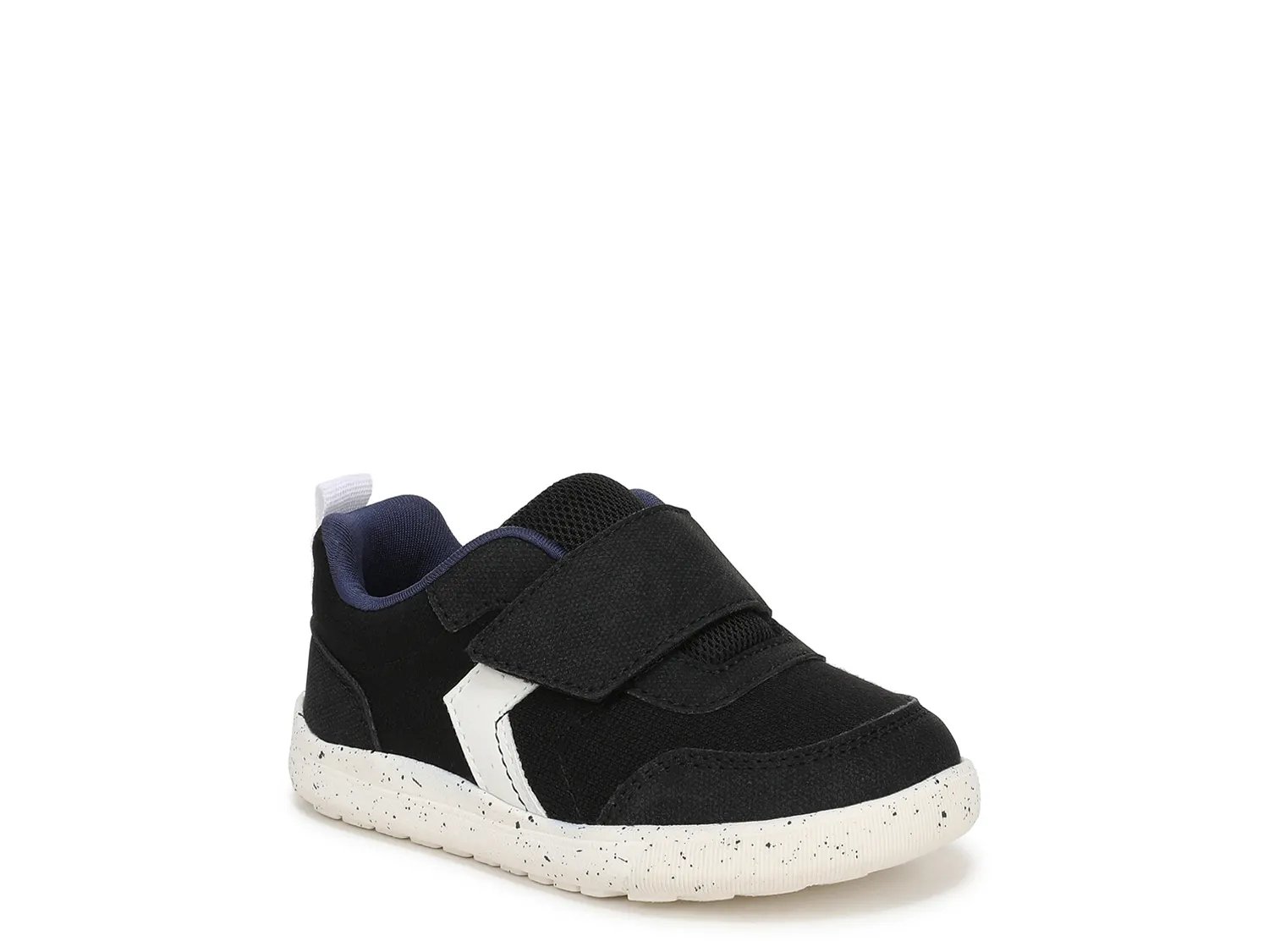 

Кроссовки Dr. Scholl's Be True Sneaker - Kids', черный