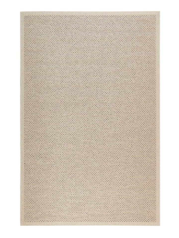 

Коврик для улицы ESPRIT, бежевый