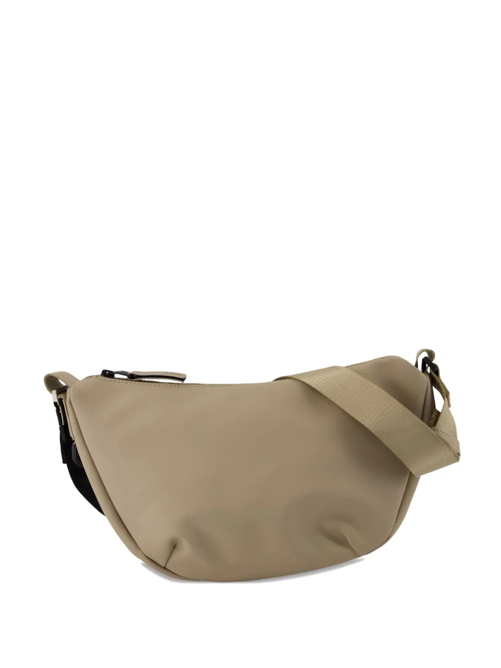 

Сумка Valera на плечо Rains, нейтральный