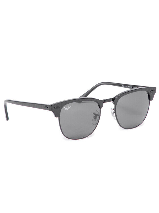 

Солнечные очки Ray-Ban, черный